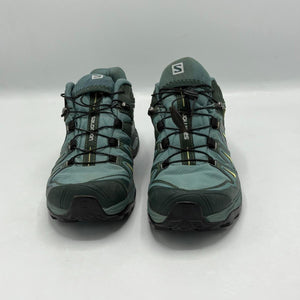 Salomon X Ultra 3 GTX