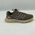 Merrel Moab Flight Trail Runner