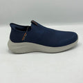 Skechers Slip Ins
