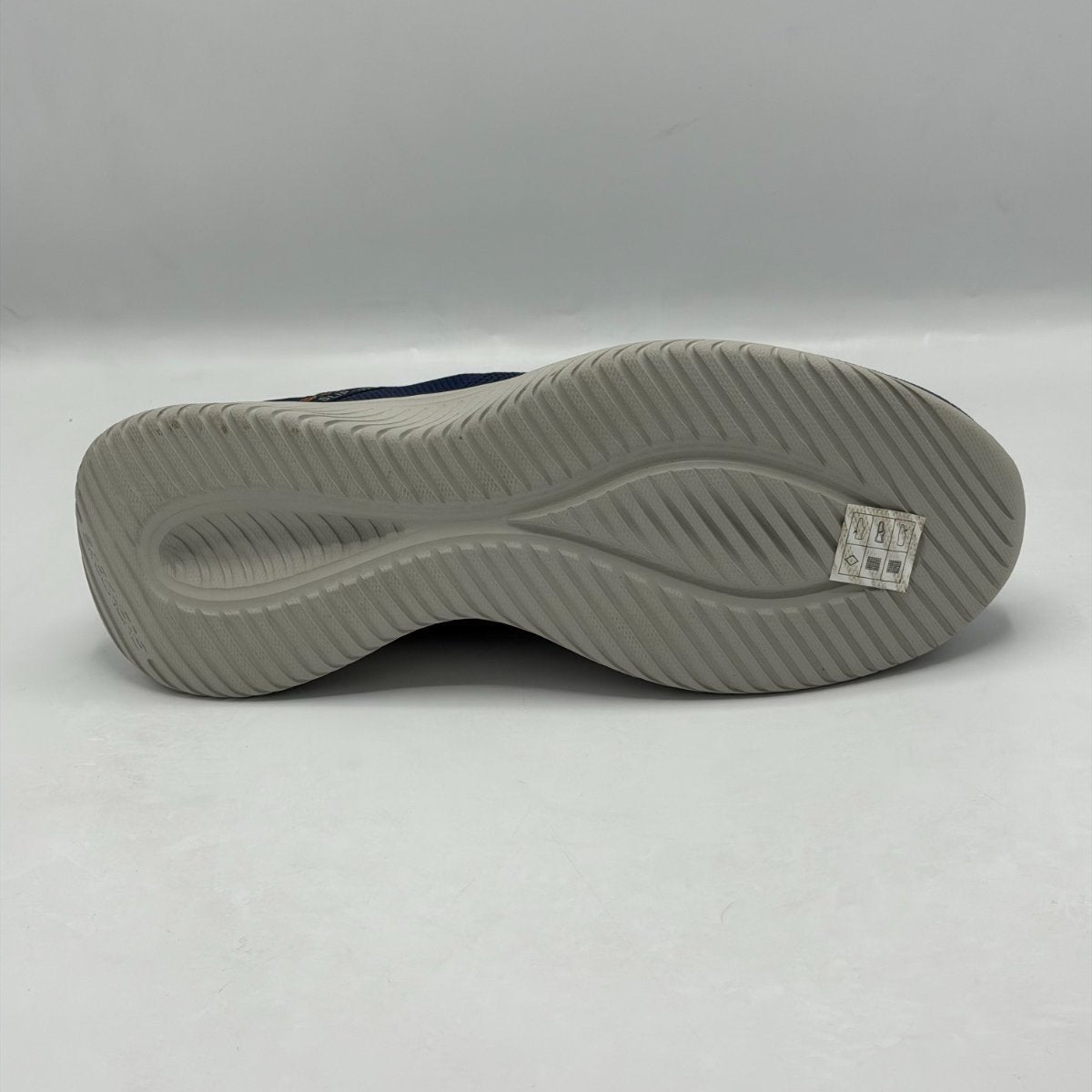Skechers Slip Ins