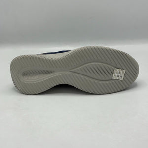 Skechers Slip Ins