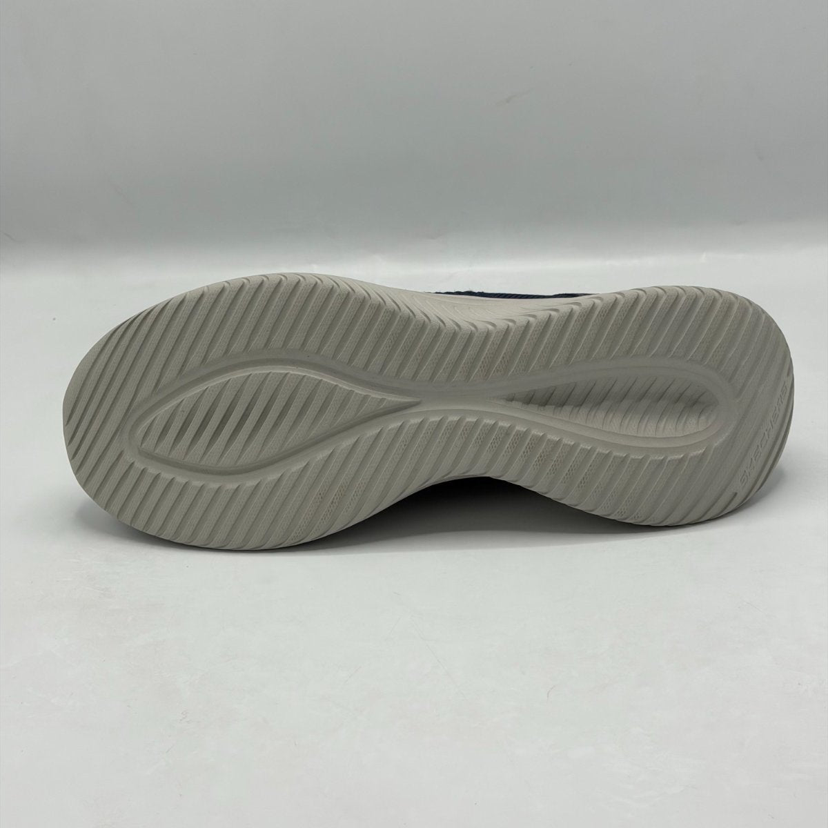 Skechers Slip Ins
