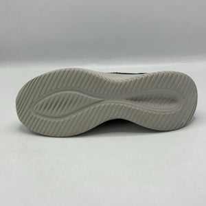 Skechers Slip Ins