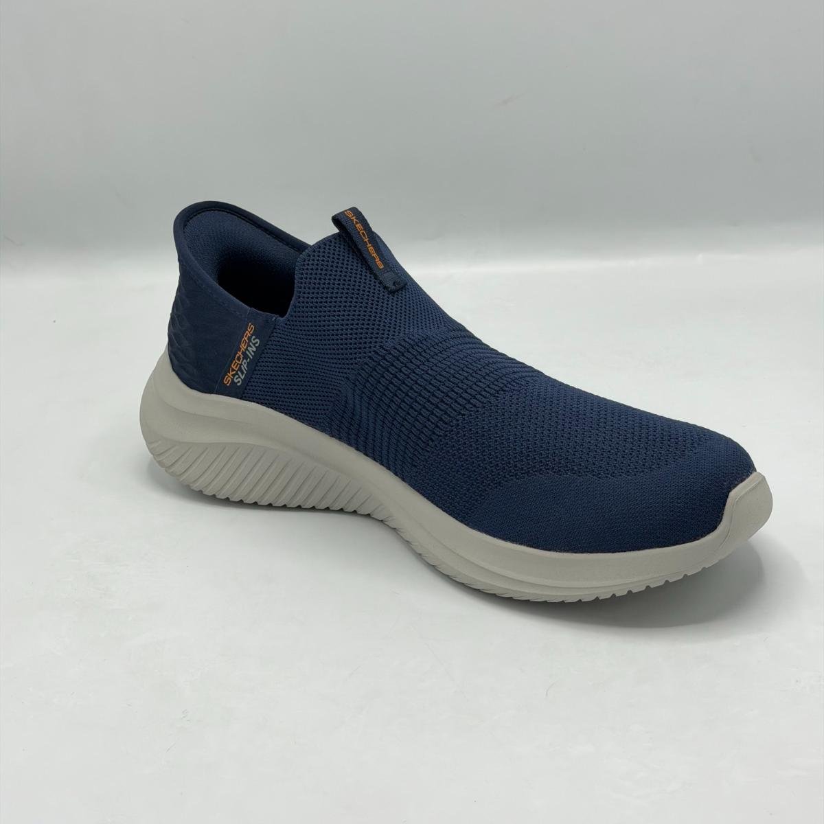 Skechers Slip Ins