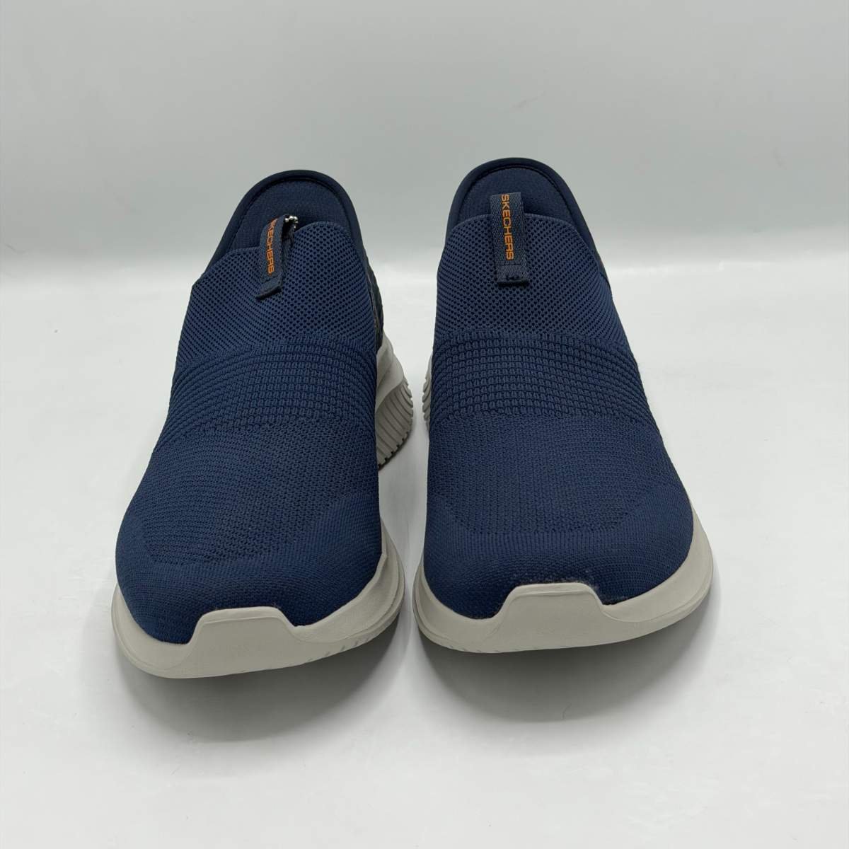 Skechers Slip Ins