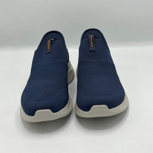Skechers Slip Ins