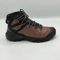 Salomon X Ultra Snow Pilot WP