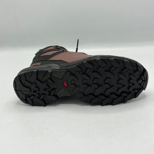 Salomon X Ultra Snow Pilot WP