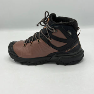 Salomon X Ultra Snow Pilot WP
