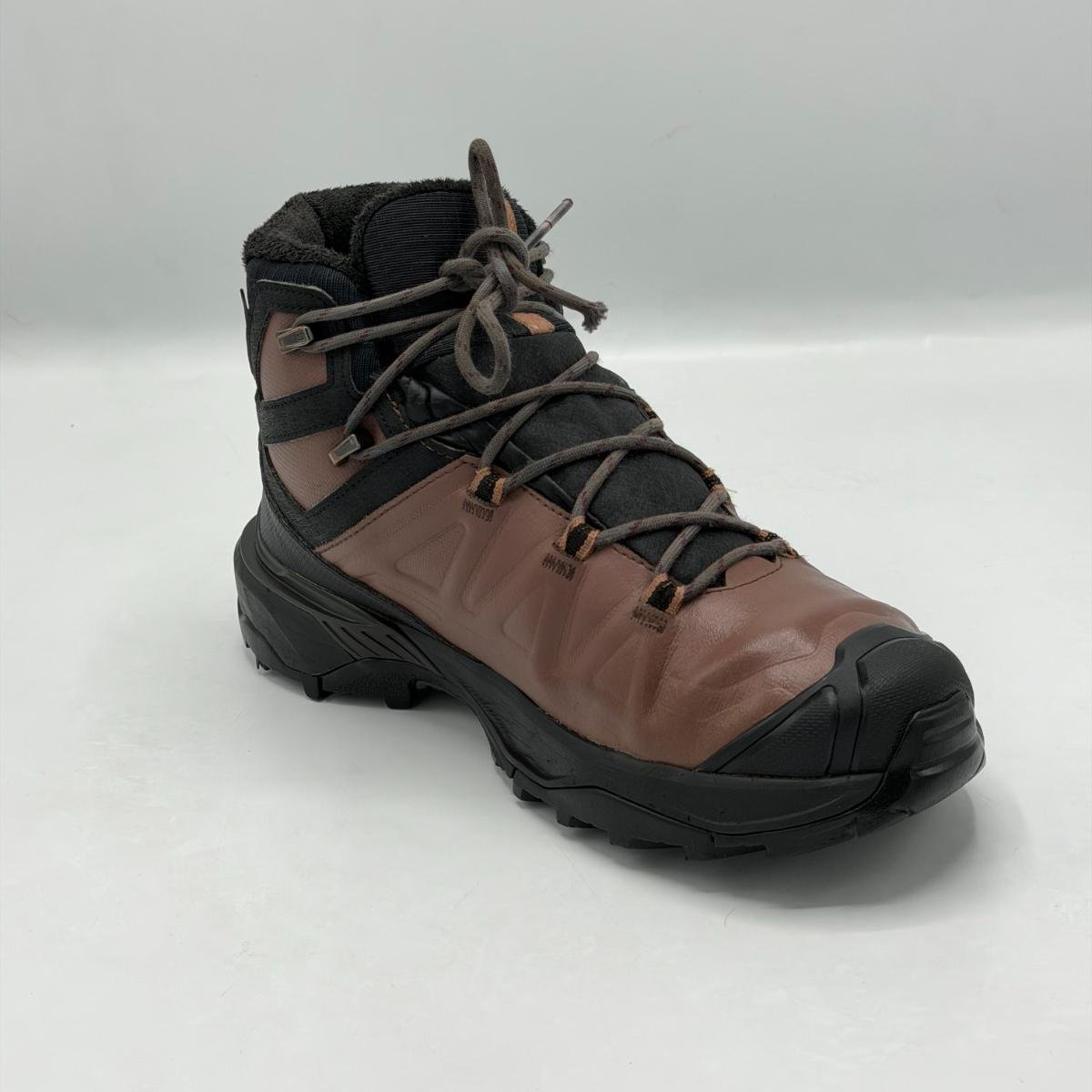 Salomon X Ultra Snow Pilot WP