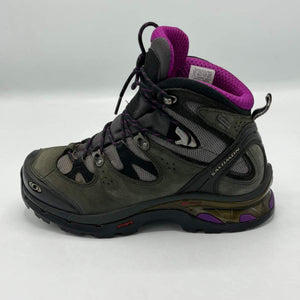 Salomon Comet 3D GTX