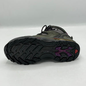 Salomon Comet 3D GTX