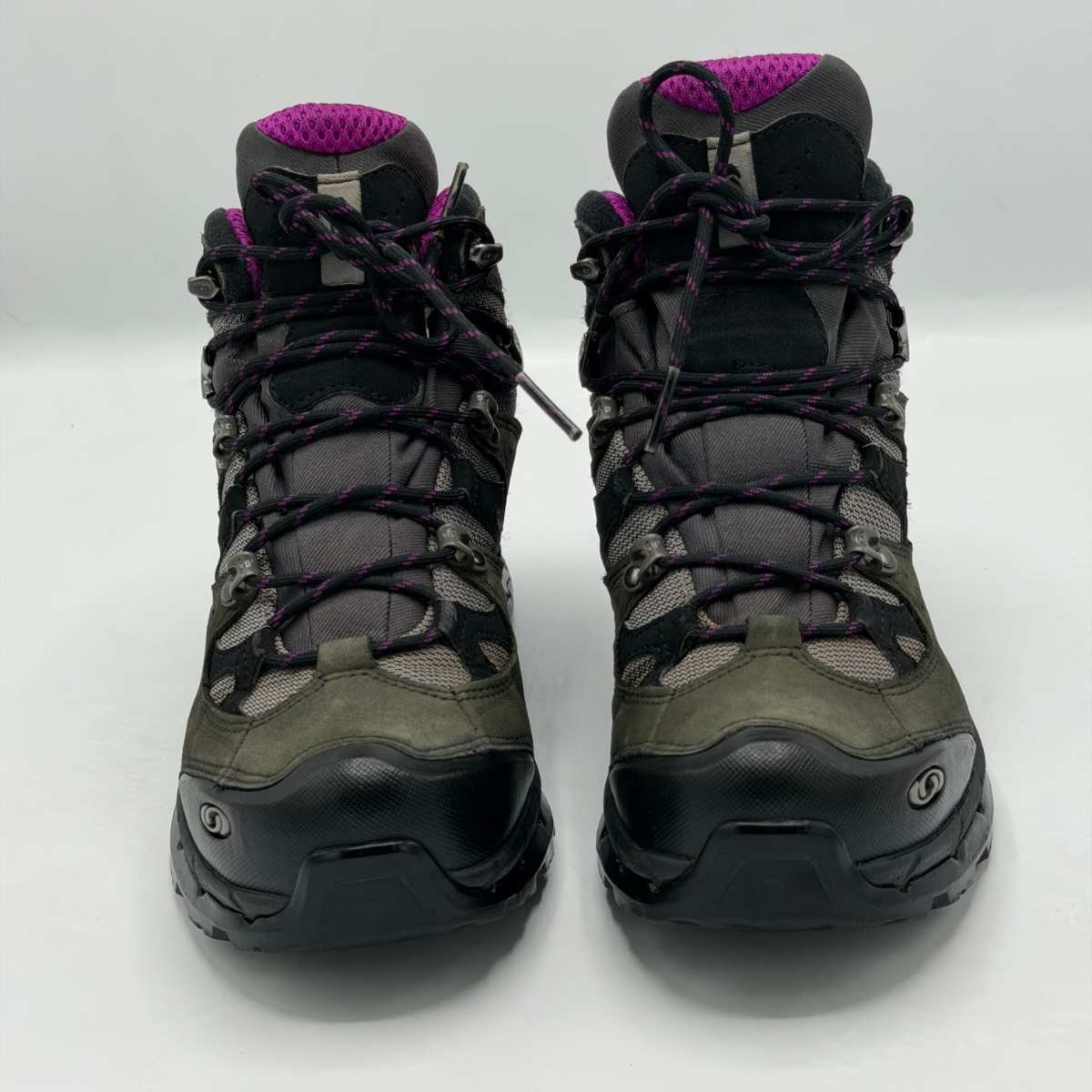 Salomon Comet 3D GTX