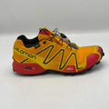 Salomon Speed Cross 3