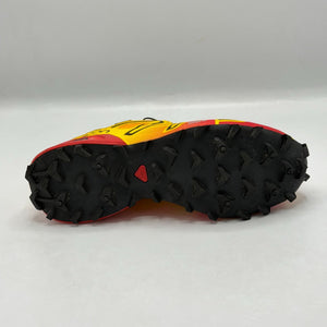 Salomon Speed Cross 3