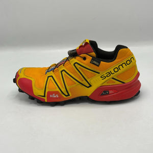Salomon Speed Cross 3