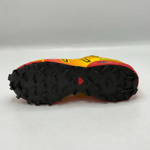 Salomon Speed Cross 3