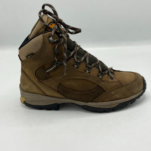 Meindal Tampa Mid GTX