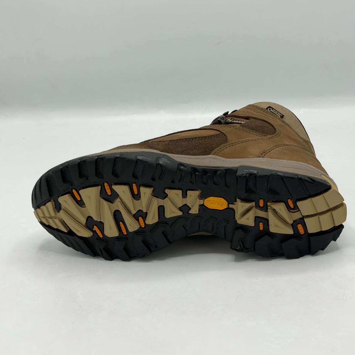 Meindal Tampa Mid GTX