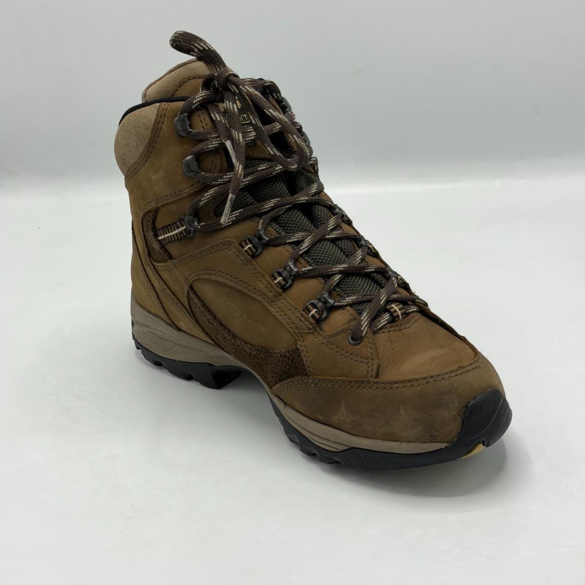 Meindal Tampa Mid GTX