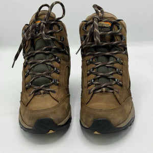 Meindal Tampa Mid GTX