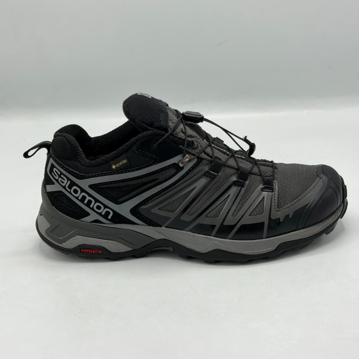 Salomon X Ultra GTX