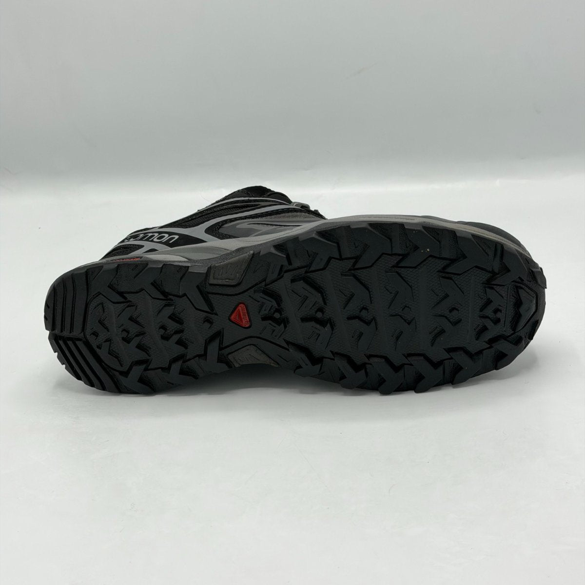 Salomon X Ultra GTX