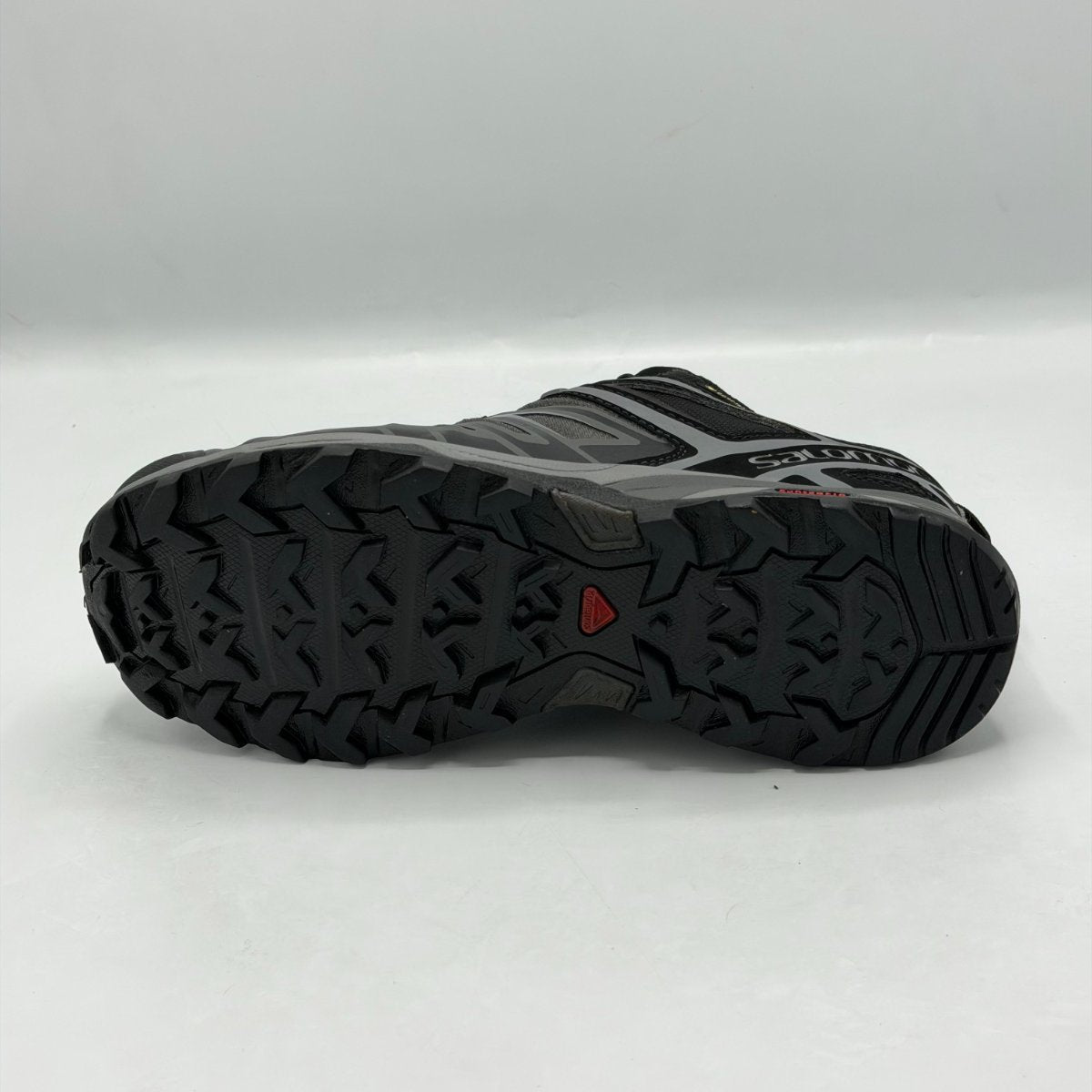 Salomon X Ultra GTX