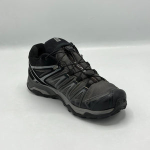 Salomon X Ultra GTX