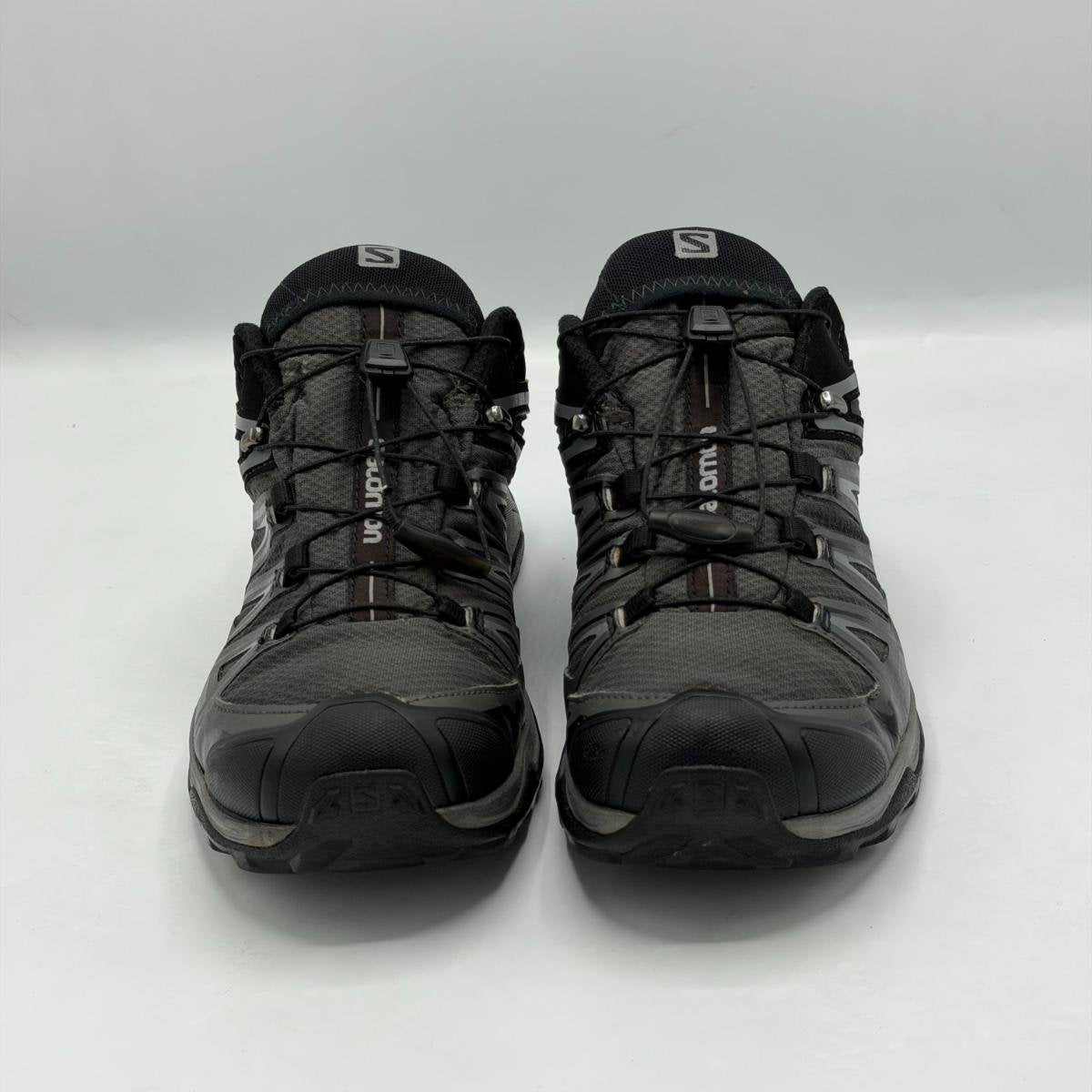 Salomon X Ultra GTX