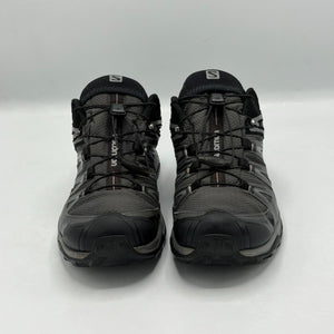 Salomon X Ultra GTX