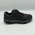 Merrel Moab Adventure Water Proof