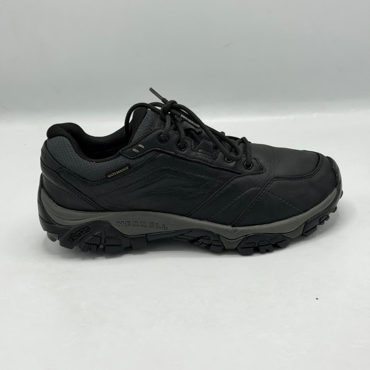 Merrel Moab Adventure Water Proof