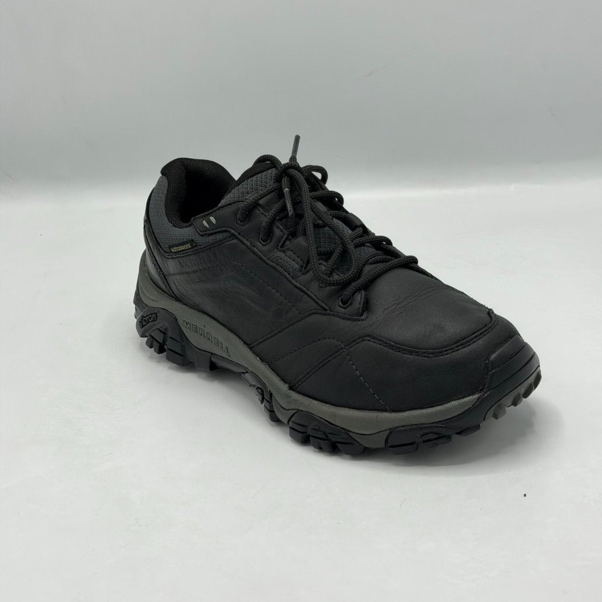 Merrel Moab Adventure Water Proof