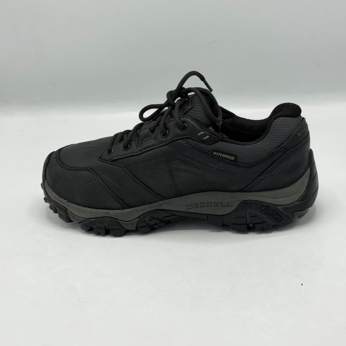 Merrel Moab Adventure Water Proof