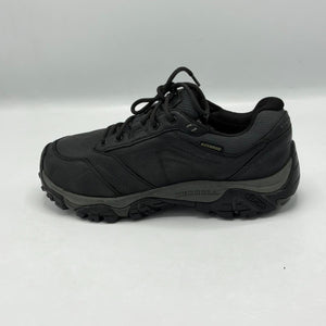 Merrel Moab Adventure Water Proof