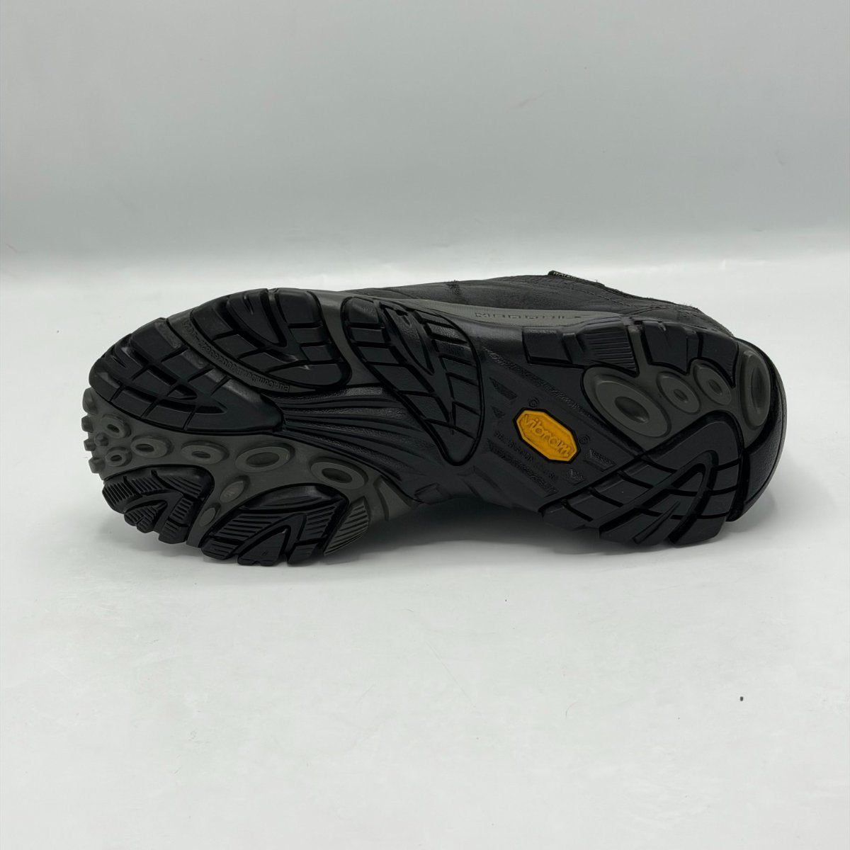 Merrel Moab Adventure Water Proof