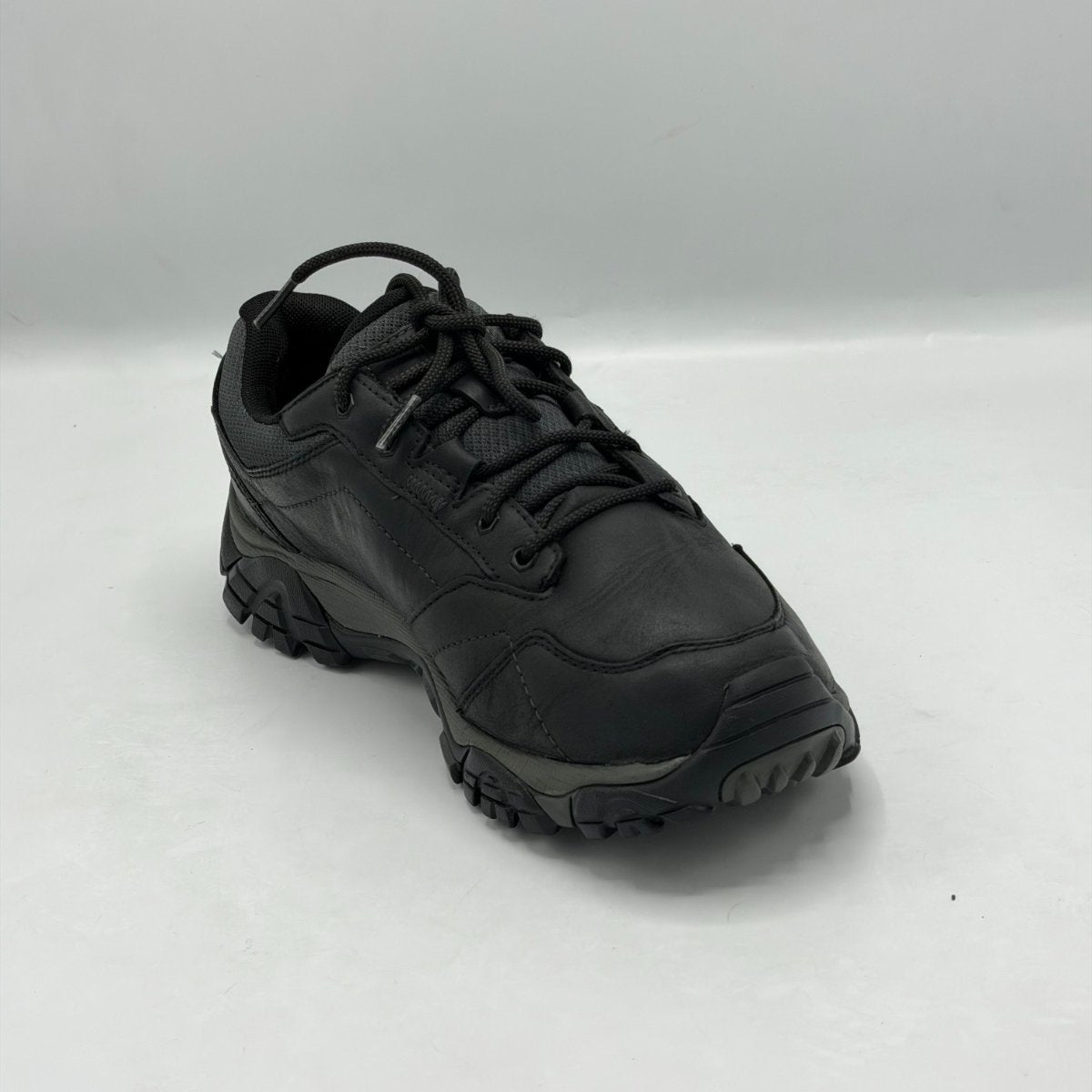 Merrel Moab Adventure Water Proof