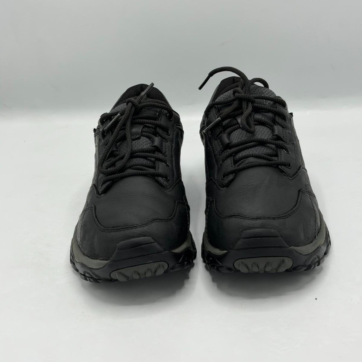 Merrel Moab Adventure Water Proof