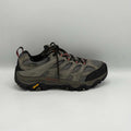 Merrel Moab 3 GTX