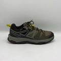 Salomon X Radiant GTX