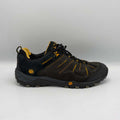 Jack Wolfskin MTN Storm Texapore