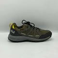 Jack Wolfskin Texapore