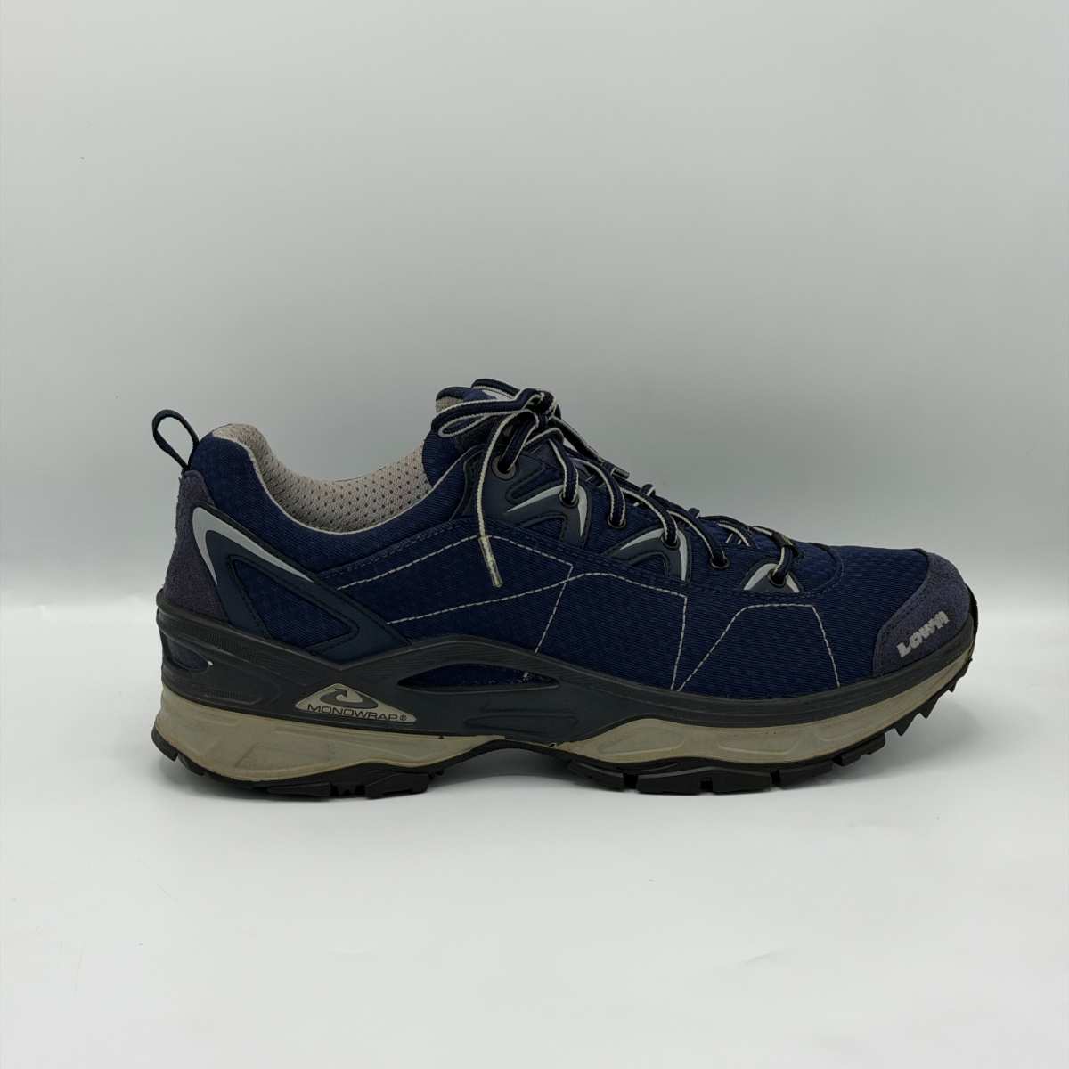 Lowa Ferrox GTX