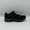 Lowa Ferrox GTX