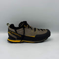 LA Sportiva Boulder X