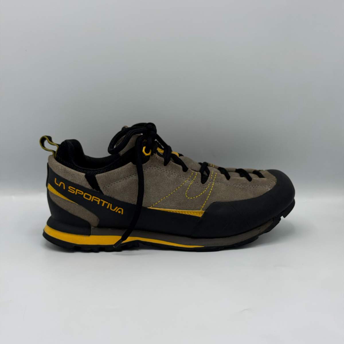 LA Sportiva Boulder X