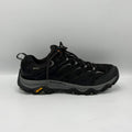 Merrel Moab 3 GTX