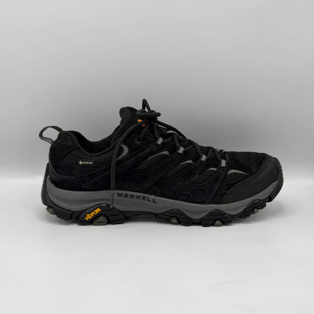 Merrel Moab 3 GTX