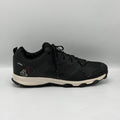 Adidas Kamadia 7TR GTX